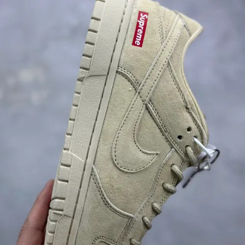 Cheap Nike SB Dunk-Low For Women #1400536 Replica Wholesale [$115.00 USD] [ITEM#1400536] on Replica Nike SB Dunk-Low