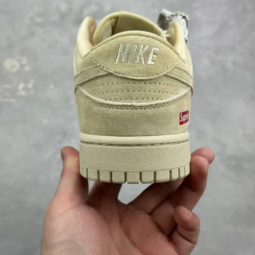 Cheap Nike SB Dunk-Low For Women #1400536 Replica Wholesale [$115.00 USD] [ITEM#1400536] on Replica Nike SB Dunk-Low