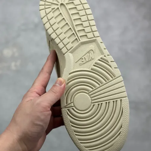 Cheap Nike SB Dunk-Low For Women #1400536 Replica Wholesale [$115.00 USD] [ITEM#1400536] on Replica Nike SB Dunk-Low