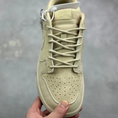 Cheap Nike SB Dunk-Low For Men #1400537 Replica Wholesale [$115.00 USD] [ITEM#1400537] on Replica Nike SB Dunk-Low