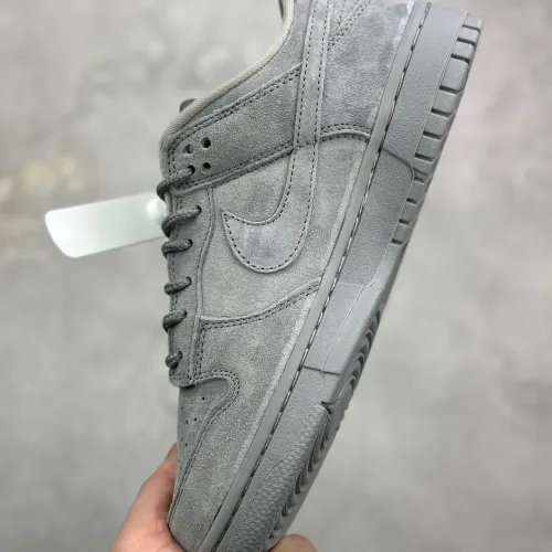 Cheap Nike SB Dunk-Low For Women #1400538 Replica Wholesale [$115.00 USD] [ITEM#1400538] on Replica Nike SB Dunk-Low