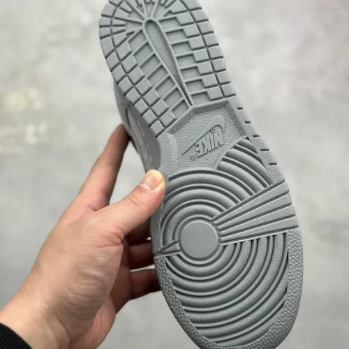 Cheap Nike SB Dunk-Low For Women #1400538 Replica Wholesale [$115.00 USD] [ITEM#1400538] on Replica Nike SB Dunk-Low