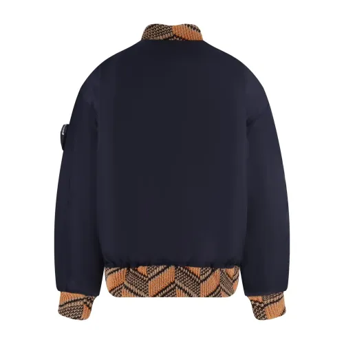 Cheap Prada Coats Long Sleeved For Unisex #1400539 Replica Wholesale [$172.00 USD] [ITEM#1400539] on Replica Prada Coats