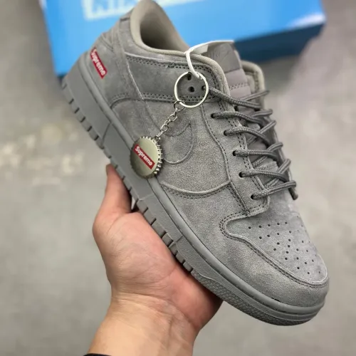 Cheap Nike SB Dunk-Low For Men #1400540 Replica Wholesale [$115.00 USD] [ITEM#1400540] on Replica Nike SB Dunk-Low