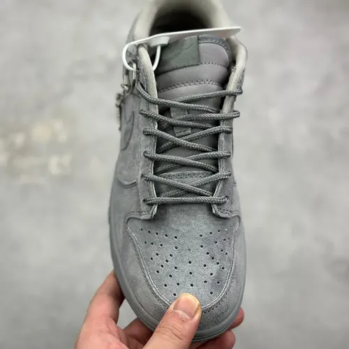 Cheap Nike SB Dunk-Low For Men #1400540 Replica Wholesale [$115.00 USD] [ITEM#1400540] on Replica Nike SB Dunk-Low