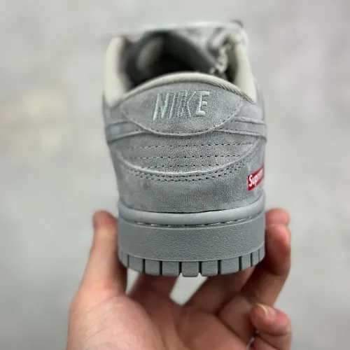 Cheap Nike SB Dunk-Low For Men #1400540 Replica Wholesale [$115.00 USD] [ITEM#1400540] on Replica Nike SB Dunk-Low