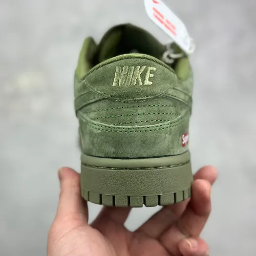 Cheap Nike SB Dunk-Low For Women #1400541 Replica Wholesale [$115.00 USD] [ITEM#1400541] on Replica Nike SB Dunk-Low