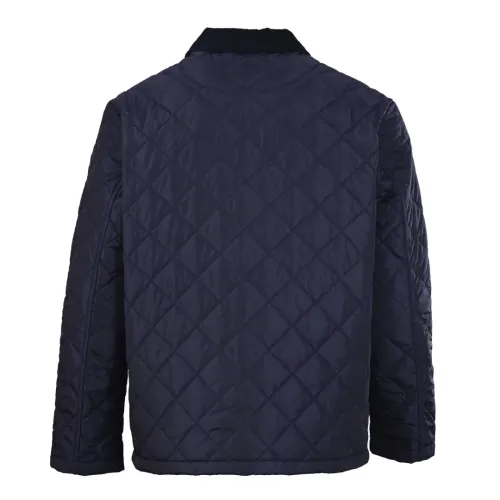 Cheap Prada Jackets Long Sleeved For Unisex #1400542 Replica Wholesale [$132.00 USD] [ITEM#1400542] on Replica Prada Jackets