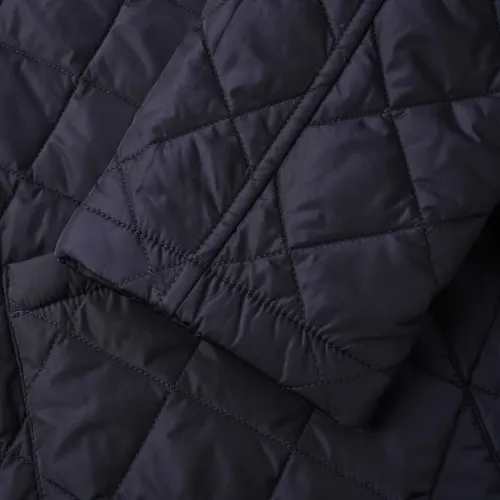 Cheap Prada Jackets Long Sleeved For Unisex #1400542 Replica Wholesale [$132.00 USD] [ITEM#1400542] on Replica Prada Jackets