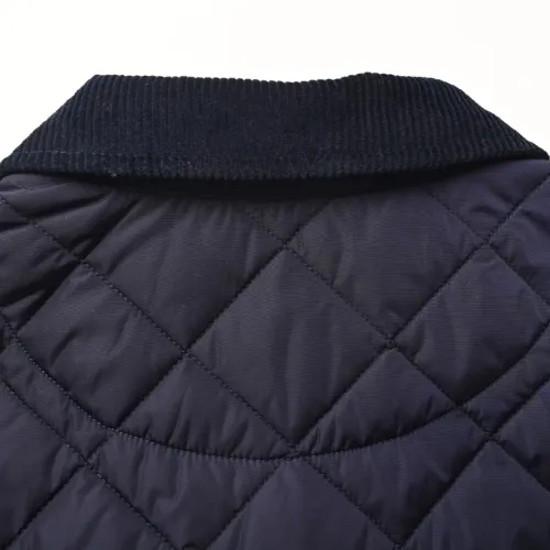 Cheap Prada Jackets Long Sleeved For Unisex #1400542 Replica Wholesale [$132.00 USD] [ITEM#1400542] on Replica Prada Jackets