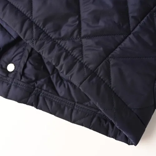 Cheap Prada Jackets Long Sleeved For Unisex #1400542 Replica Wholesale [$132.00 USD] [ITEM#1400542] on Replica Prada Jackets