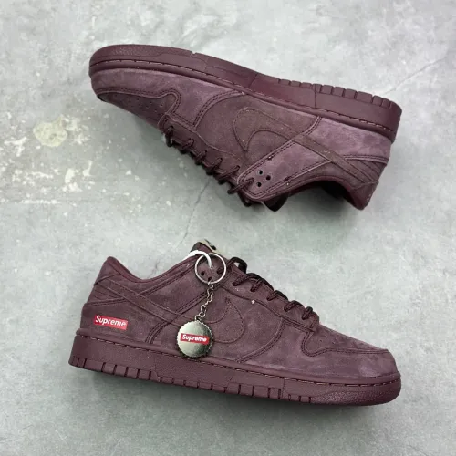 Nike SB Dunk-Low For Women #1400544