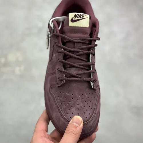 Cheap Nike SB Dunk-Low For Women #1400544 Replica Wholesale [$115.00 USD] [ITEM#1400544] on Replica Nike SB Dunk-Low