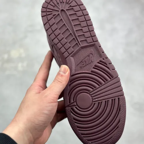 Cheap Nike SB Dunk-Low For Women #1400544 Replica Wholesale [$115.00 USD] [ITEM#1400544] on Replica Nike SB Dunk-Low