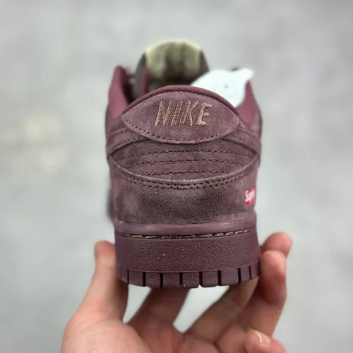 Cheap Nike SB Dunk-Low For Men #1400545 Replica Wholesale [$115.00 USD] [ITEM#1400545] on Replica Nike SB Dunk-Low