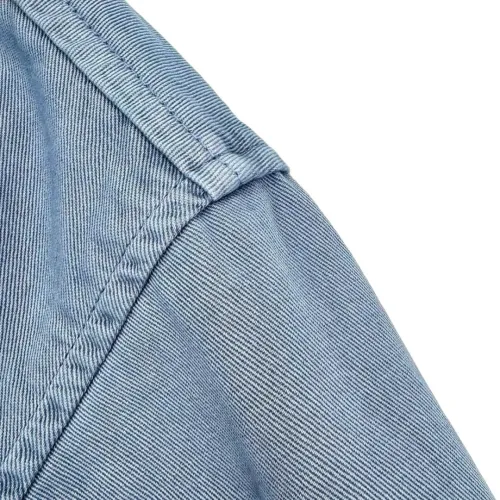 Cheap Ralph Lauren Polo Jackets Long Sleeved For Unisex #1400546 Replica Wholesale [$96.00 USD] [ITEM#1400546] on Replica Ralph Lauren Polo Jackets