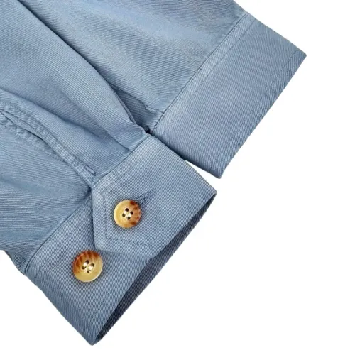 Cheap Ralph Lauren Polo Jackets Long Sleeved For Unisex #1400546 Replica Wholesale [$96.00 USD] [ITEM#1400546] on Replica Ralph Lauren Polo Jackets