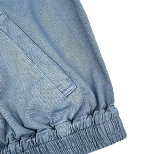 Cheap Ralph Lauren Polo Jackets Long Sleeved For Unisex #1400546 Replica Wholesale [$96.00 USD] [ITEM#1400546] on Replica Ralph Lauren Polo Jackets