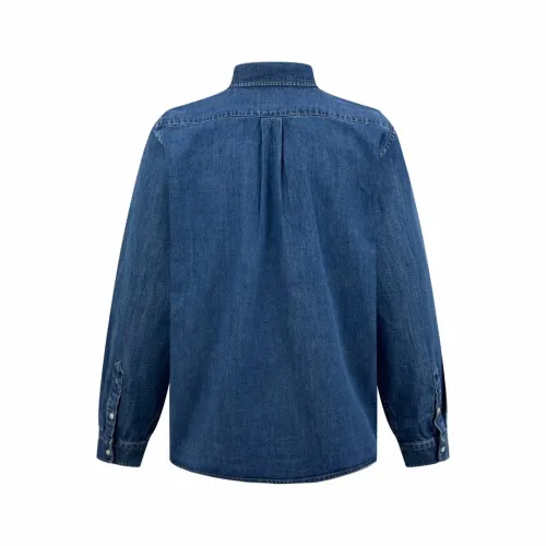 Cheap Ralph Lauren Polo Jackets Long Sleeved For Unisex #1400547 Replica Wholesale [$88.00 USD] [ITEM#1400547] on Replica Ralph Lauren Polo Jackets