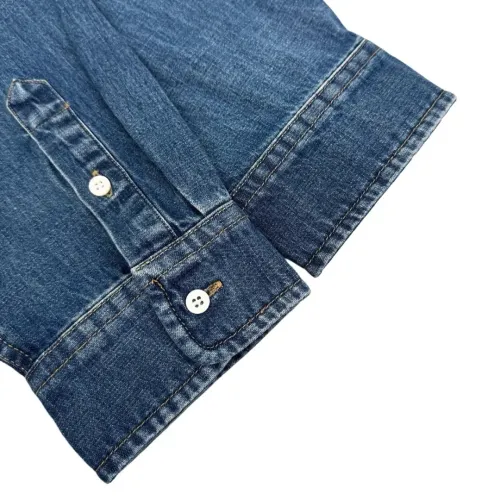 Cheap Ralph Lauren Polo Jackets Long Sleeved For Unisex #1400547 Replica Wholesale [$88.00 USD] [ITEM#1400547] on Replica Ralph Lauren Polo Jackets