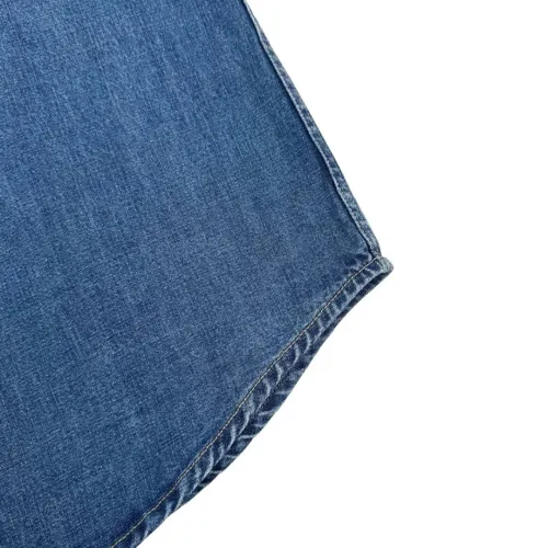 Cheap Ralph Lauren Polo Jackets Long Sleeved For Unisex #1400547 Replica Wholesale [$88.00 USD] [ITEM#1400547] on Replica Ralph Lauren Polo Jackets