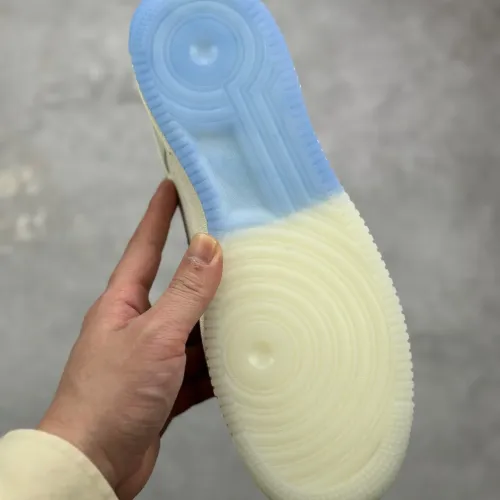 Cheap Nike Air Force 1 For Men #1400549 Replica Wholesale [$88.00 USD] [ITEM#1400549] on Replica Nike Air Force 1