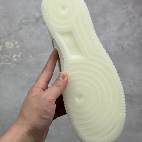 Cheap Nike Air Force 1 For Men #1400551 Replica Wholesale [$88.00 USD] [ITEM#1400551] on Replica Nike Air Force 1