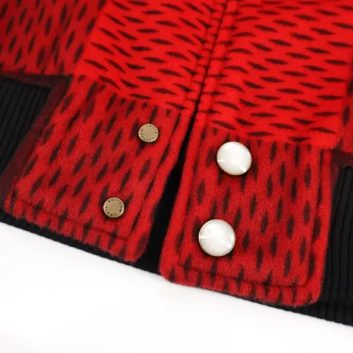 Cheap Louis Vuitton LV Jackets Long Sleeved For Unisex #1400553 Replica Wholesale [$132.00 USD] [ITEM#1400553] on Replica Louis Vuitton LV Jackets