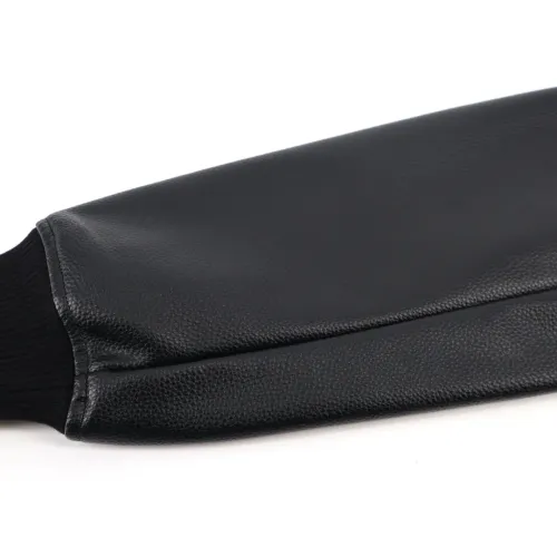 Cheap Louis Vuitton LV Jackets Long Sleeved For Unisex #1400553 Replica Wholesale [$132.00 USD] [ITEM#1400553] on Replica Louis Vuitton LV Jackets