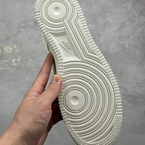 Cheap Nike Air Force 1 For Men #1400554 Replica Wholesale [$88.00 USD] [ITEM#1400554] on Replica Nike Air Force 1