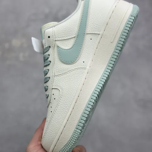 Cheap Nike Air Force 1 For Women #1400556 Replica Wholesale [$88.00 USD] [ITEM#1400556] on Replica Nike Air Force 1