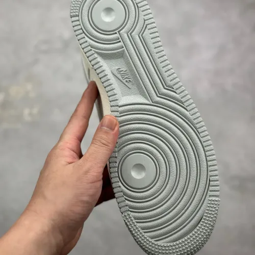 Cheap Nike Air Force 1 For Women #1400559 Replica Wholesale [$88.00 USD] [ITEM#1400559] on Replica Nike Air Force 1