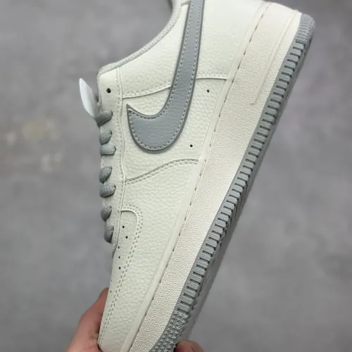 Cheap Nike Air Force 1 For Men #1400560 Replica Wholesale [$88.00 USD] [ITEM#1400560] on Replica Nike Air Force 1