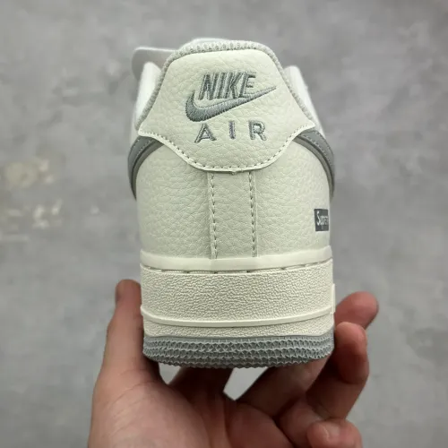 Cheap Nike Air Force 1 For Men #1400560 Replica Wholesale [$88.00 USD] [ITEM#1400560] on Replica Nike Air Force 1