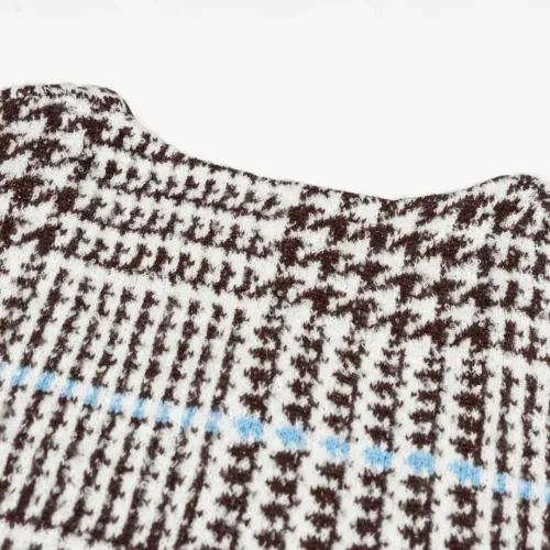 Cheap Louis Vuitton LV Jackets Long Sleeved For Unisex #1400561 Replica Wholesale [$105.00 USD] [ITEM#1400561] on Replica Louis Vuitton LV Jackets