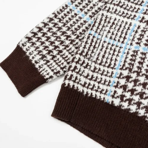 Cheap Louis Vuitton LV Jackets Long Sleeved For Unisex #1400561 Replica Wholesale [$105.00 USD] [ITEM#1400561] on Replica Louis Vuitton LV Jackets