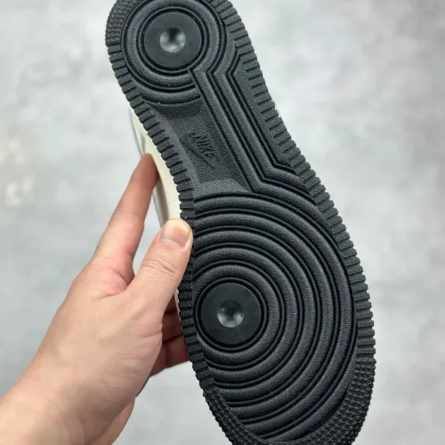 Cheap Nike Air Force 1 For Men #1400564 Replica Wholesale [$88.00 USD] [ITEM#1400564] on Replica Nike Air Force 1