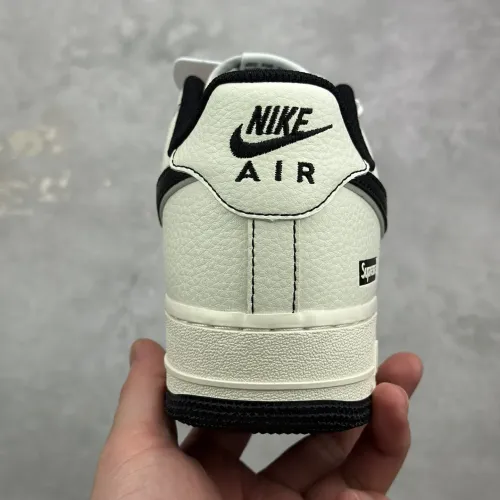 Cheap Nike Air Force 1 For Women #1400565 Replica Wholesale [$88.00 USD] [ITEM#1400565] on Replica Nike Air Force 1