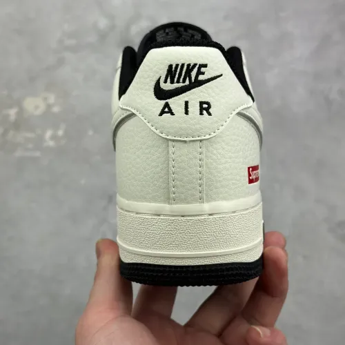 Cheap Nike Air Force 1 For Men #1400567 Replica Wholesale [$88.00 USD] [ITEM#1400567] on Replica Nike Air Force 1
