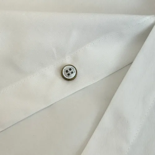 Cheap Louis Vuitton LV Shirts Long Sleeved For Unisex #1400568 Replica Wholesale [$82.00 USD] [ITEM#1400568] on Replica Louis Vuitton LV Shirts