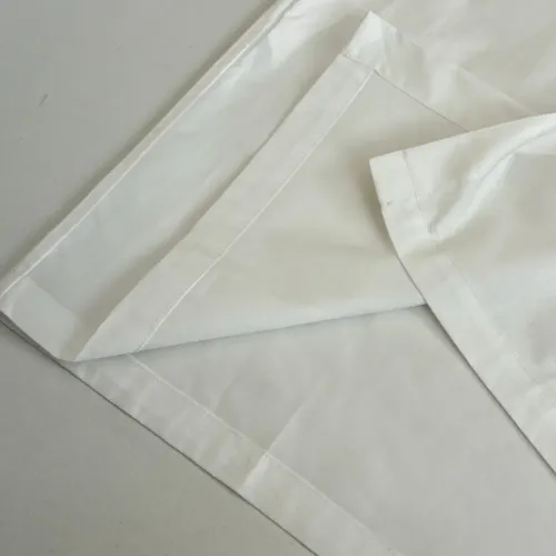 Cheap Louis Vuitton LV Shirts Long Sleeved For Unisex #1400568 Replica Wholesale [$82.00 USD] [ITEM#1400568] on Replica Louis Vuitton LV Shirts