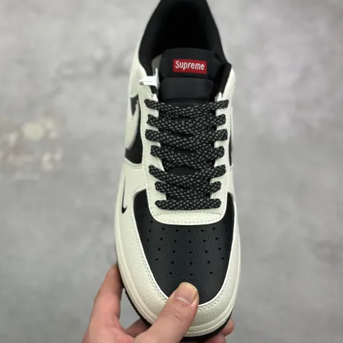 Cheap Nike Air Force 1 For Women #1400569 Replica Wholesale [$88.00 USD] [ITEM#1400569] on Replica Nike Air Force 1