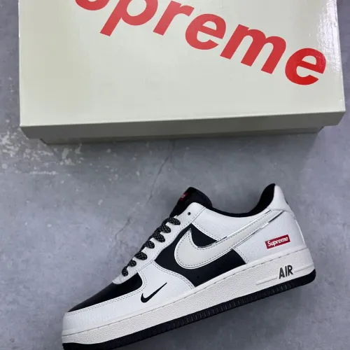 Cheap Nike Air Force 1 For Women #1400569 Replica Wholesale [$88.00 USD] [ITEM#1400569] on Replica Nike Air Force 1