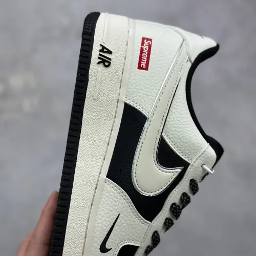 Cheap Nike Air Force 1 For Women #1400569 Replica Wholesale [$88.00 USD] [ITEM#1400569] on Replica Nike Air Force 1