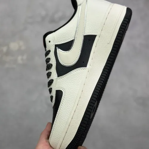 Cheap Nike Air Force 1 For Women #1400569 Replica Wholesale [$88.00 USD] [ITEM#1400569] on Replica Nike Air Force 1