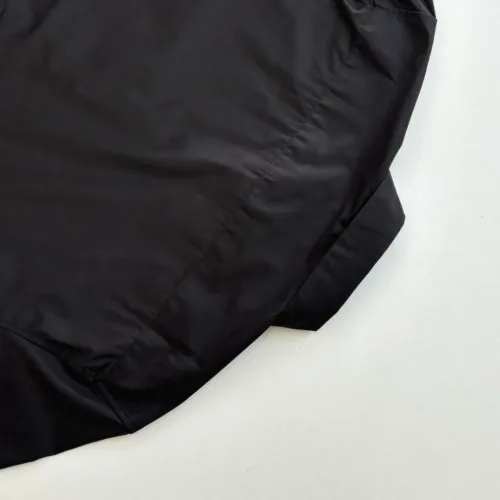 Cheap Louis Vuitton LV Shirts Long Sleeved For Unisex #1400570 Replica Wholesale [$82.00 USD] [ITEM#1400570] on Replica Louis Vuitton LV Shirts