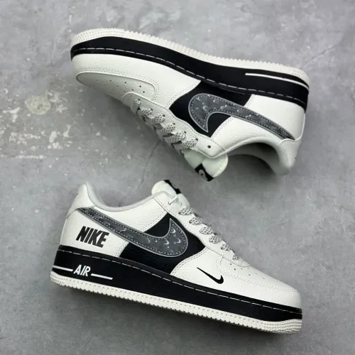 Nike Air Force 1 For Men #1400571
