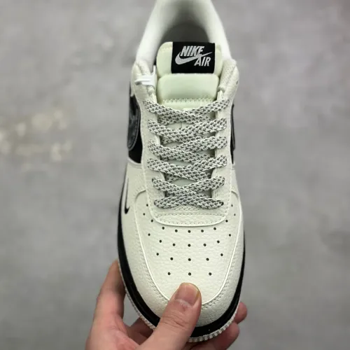 Cheap Nike Air Force 1 For Women #1400572 Replica Wholesale [$88.00 USD] [ITEM#1400572] on Replica Nike Air Force 1