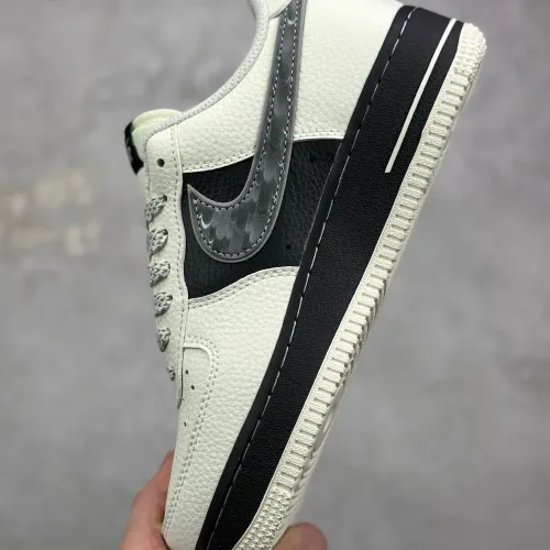Cheap Nike Air Force 1 For Women #1400572 Replica Wholesale [$88.00 USD] [ITEM#1400572] on Replica Nike Air Force 1