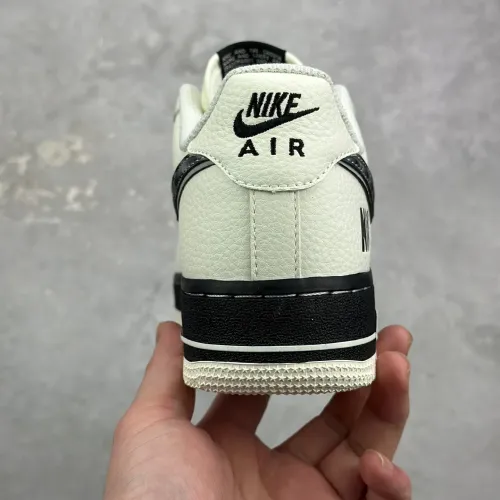 Cheap Nike Air Force 1 For Women #1400572 Replica Wholesale [$88.00 USD] [ITEM#1400572] on Replica Nike Air Force 1